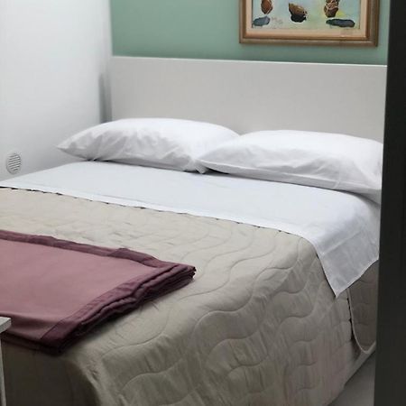 Apartamento Casa Cavour Noto Exterior foto