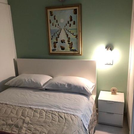 Apartamento Casa Cavour Noto Exterior foto