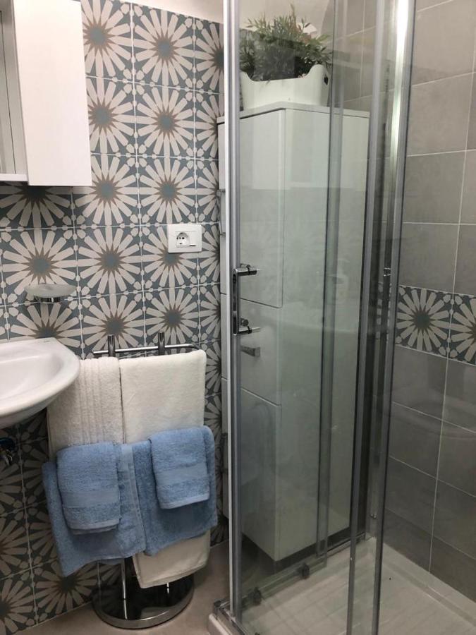 Apartamento Casa Cavour Noto Exterior foto