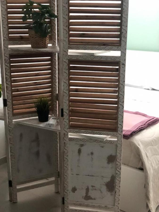 Apartamento Casa Cavour Noto Exterior foto