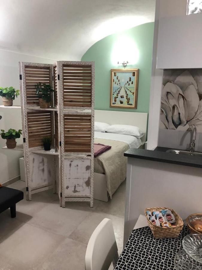 Apartamento Casa Cavour Noto Exterior foto