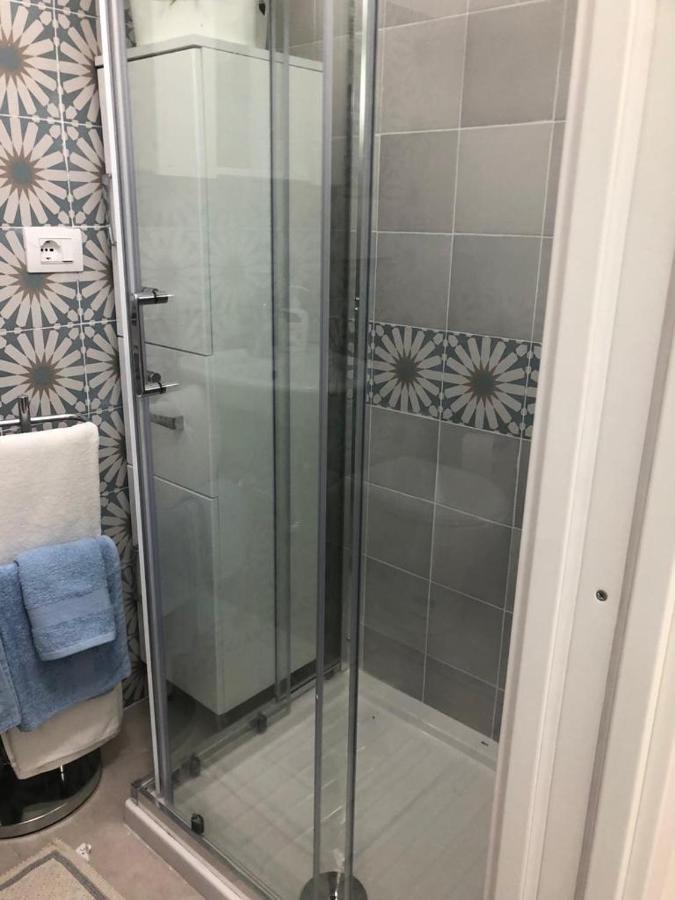 Apartamento Casa Cavour Noto Exterior foto