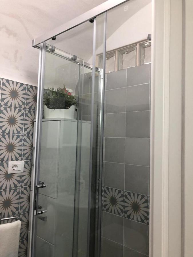 Apartamento Casa Cavour Noto Exterior foto