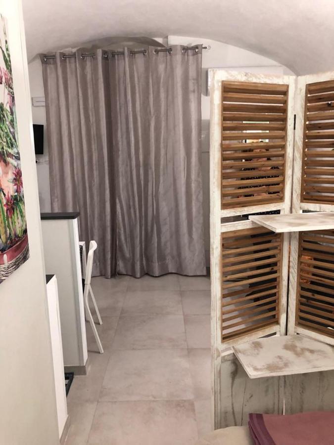 Apartamento Casa Cavour Noto Exterior foto