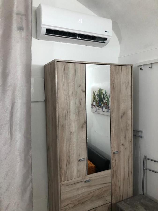 Apartamento Casa Cavour Noto Exterior foto